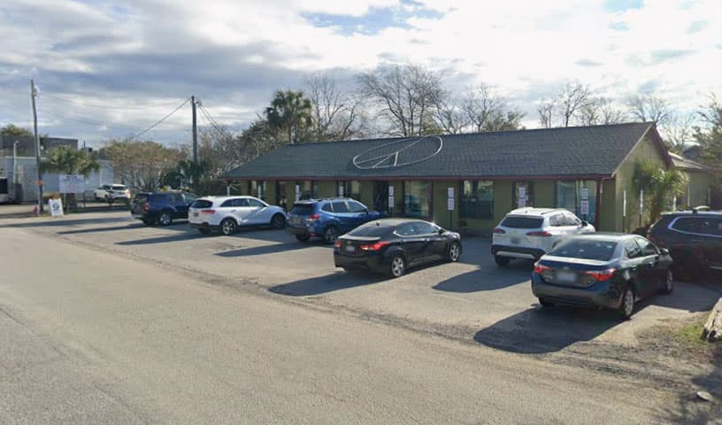 Pet Vet Animal Hospital