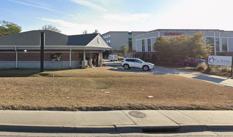 Sangaree Animal Hospital