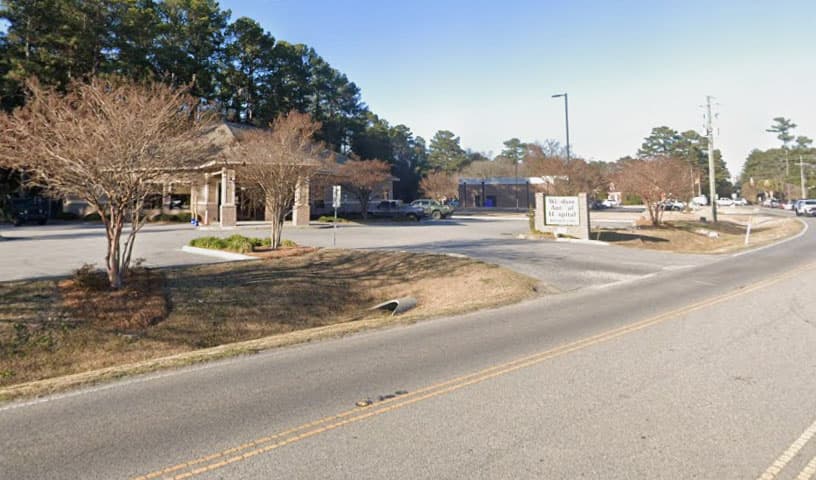 Windsor Animal Hospital