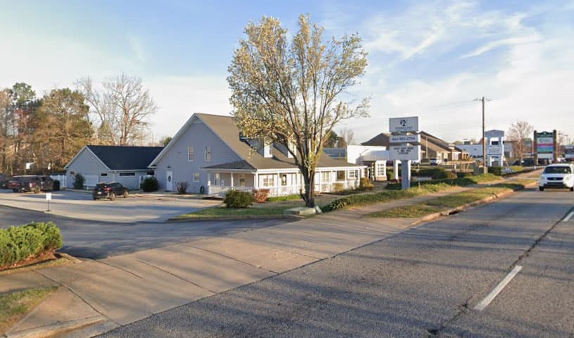 Cedar Lake Animal Hospital