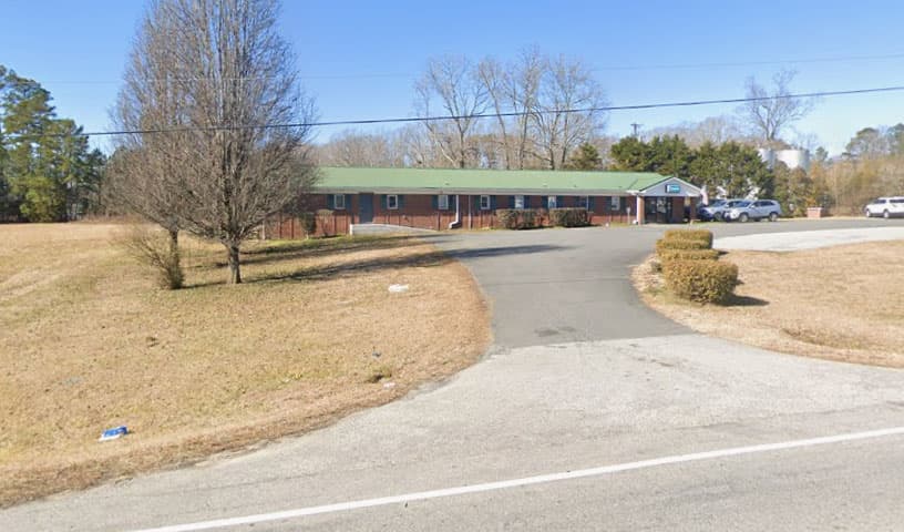 York Veterinary Services