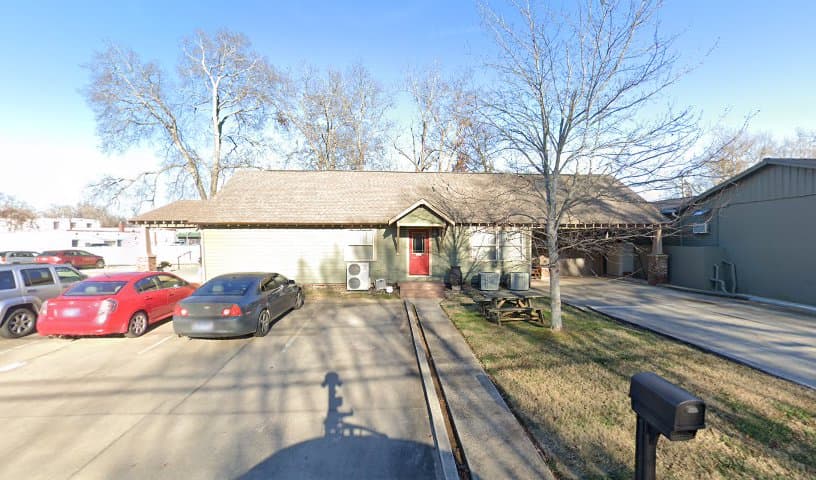 Midtown Veterinary Services & Hospital