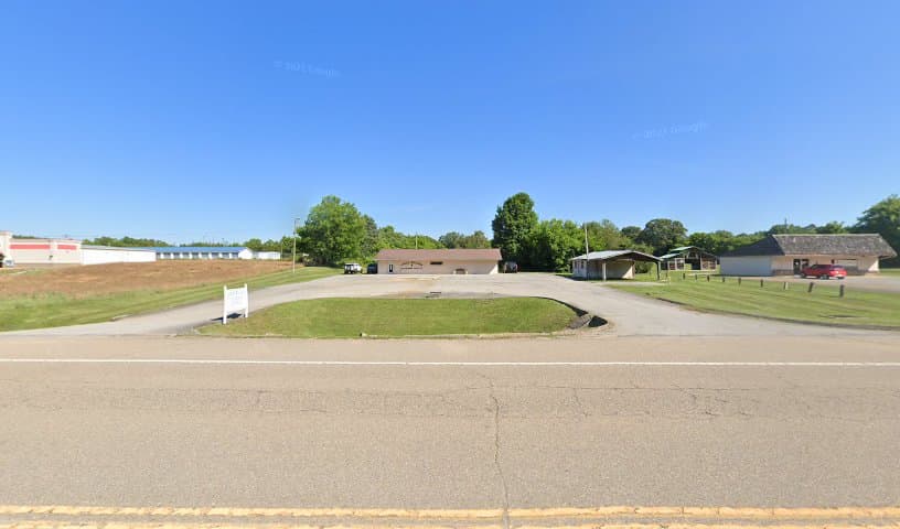 Animal Wellness Veterinary Hospital