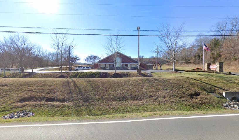 Boones Creek Animal Hospital