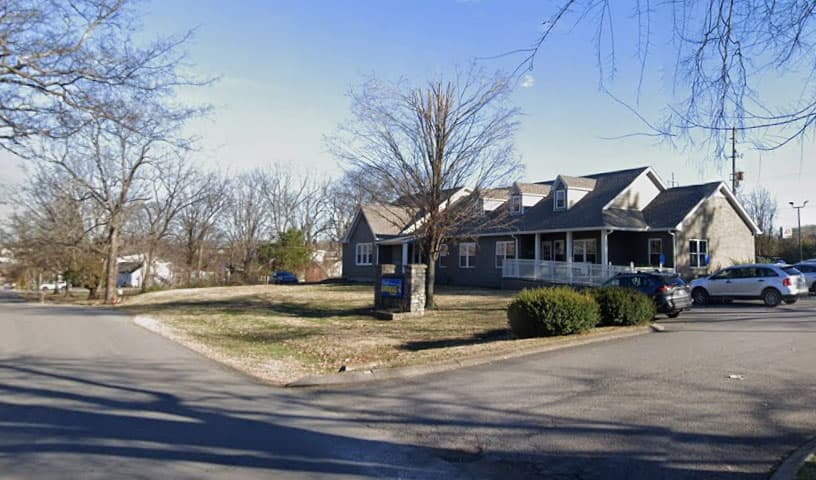 Root Animal Clinic