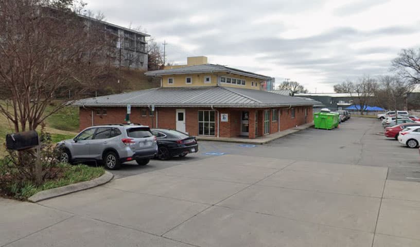 Riverview Animal Hospital