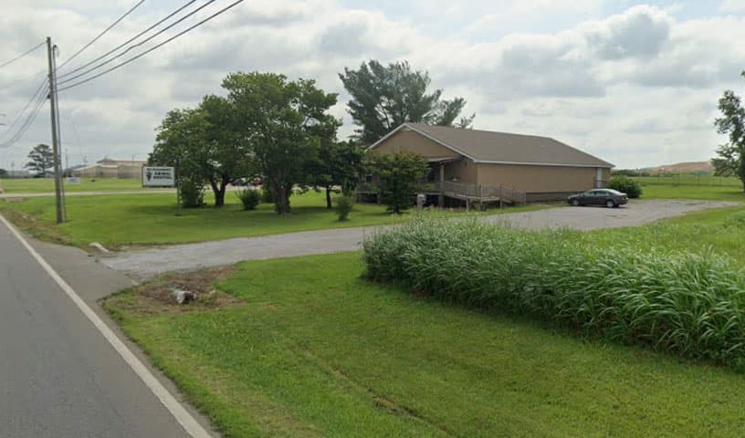 Mount Pleasant Animal Hospital