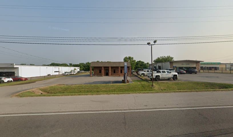 Eastside Animal Hospital