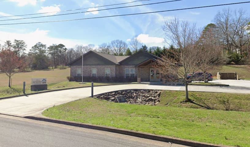 Athens Small Animal Hospital