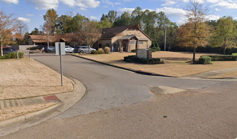 Arlington Pet Hospital