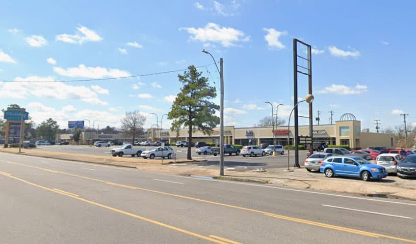 Cloverleaf Animal Clinic