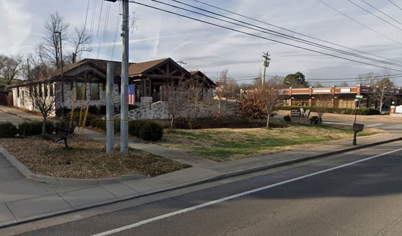 Village Veterinary Hospital