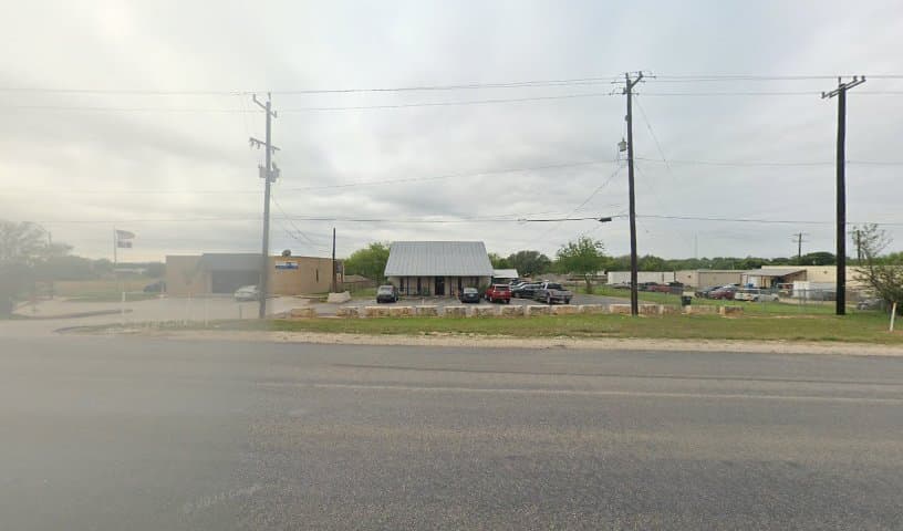 Sayers Animal Hospital