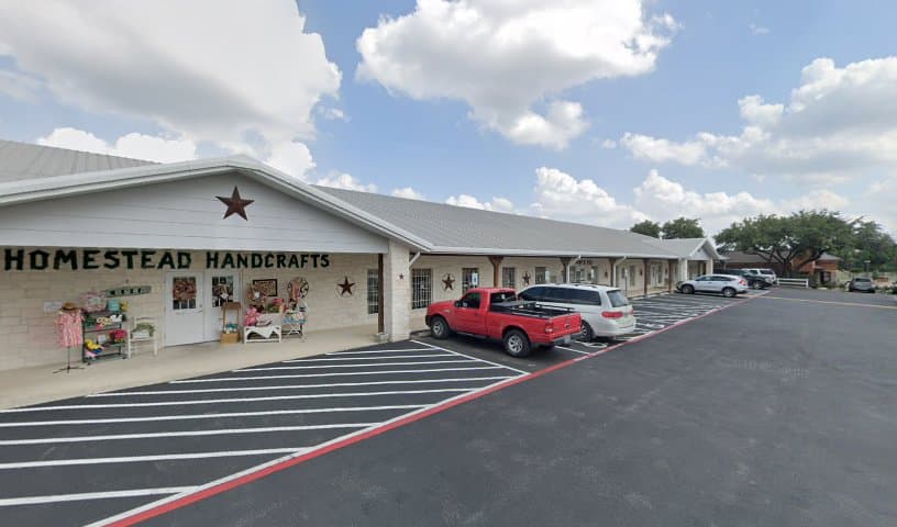 The Ark Pet Hospital