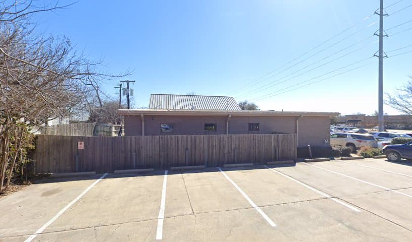 Roanoke Animal Hospital