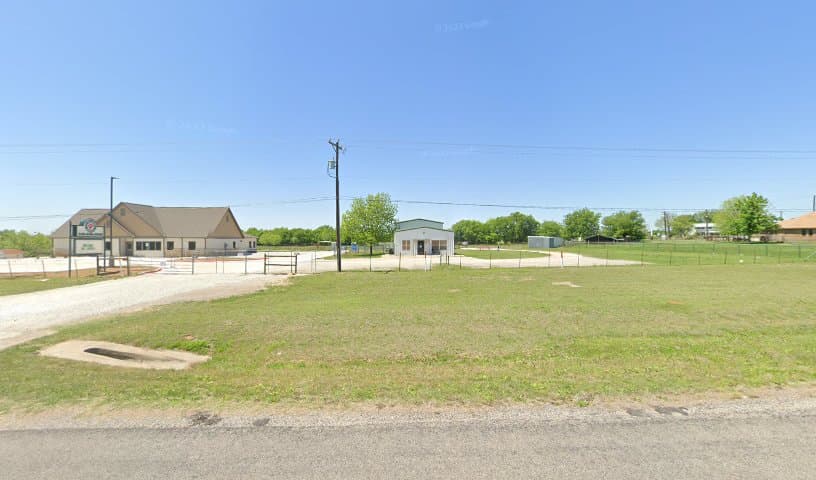 Justin Animal Hospital