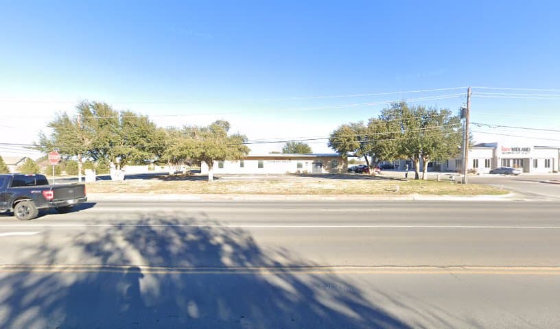 VCA Greenbelt Animal Hospital