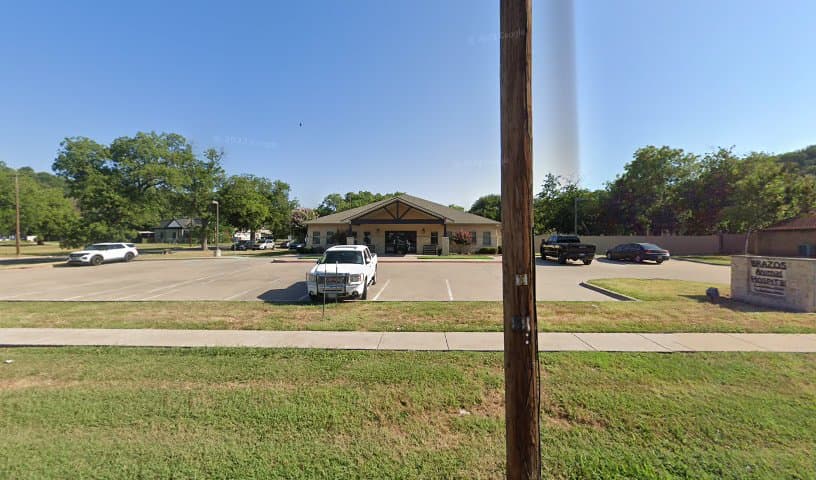 Brazos Animal Hospital
