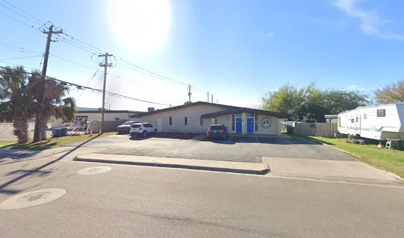 Portland Veterinary Hospital