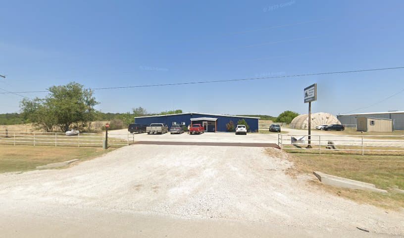Countryside Veterinary Hospital