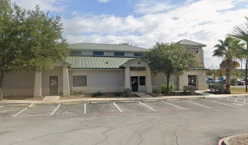 O'Connor Road Animal Hospital