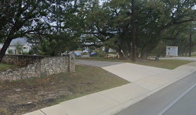 Heritage Oaks Animal Hospital
