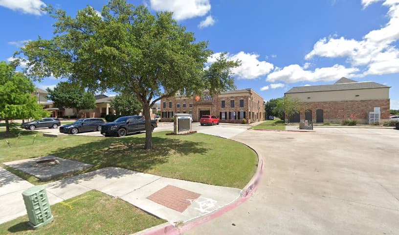 Banfield Pet Hospital