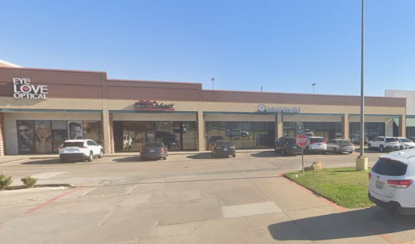 Country Brook Animal Hospital