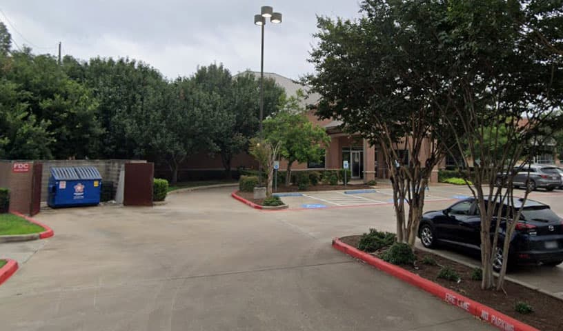 Sugar Land Veterinary Specialists & Emergency Care