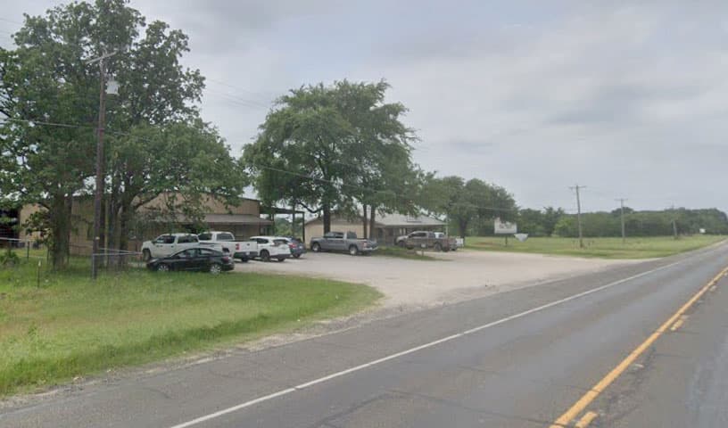 Fairfield Veterinary Hospital