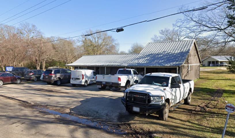 Hometown Veterinary Service