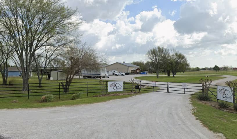 Premier Equine Veterinary Services
