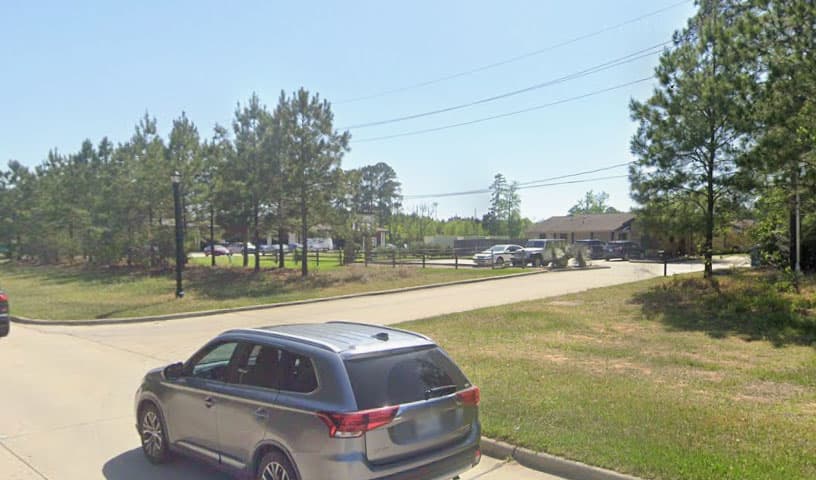 Creekside Animal Hospital