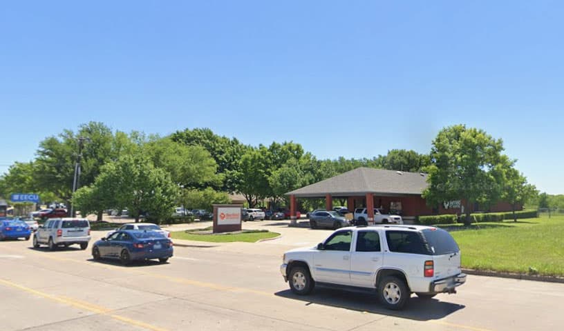 Banfield Pet Hospital