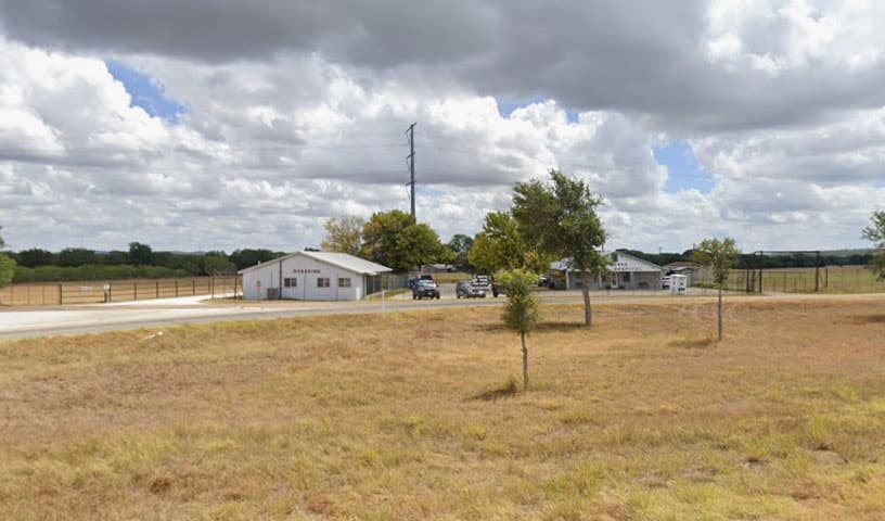 Lindner Animal Hospital