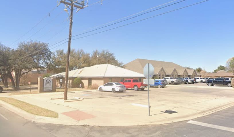 Elite Veterinary Hospital