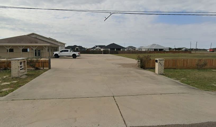 Animal Clinic of Flour Bluff