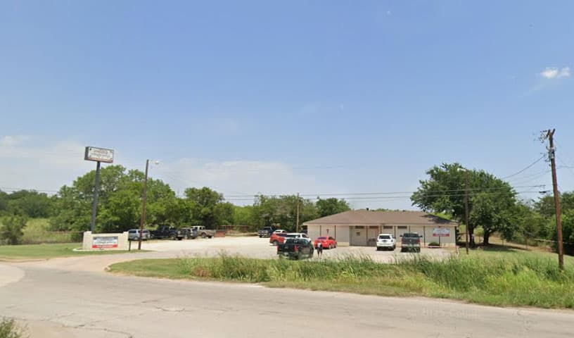 A Caring Heart Veterinary Hospital