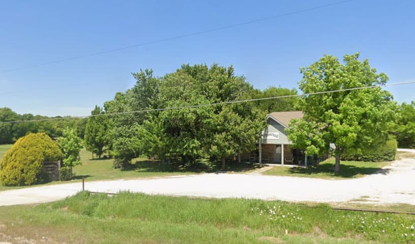 Plumcreek Animal Clinic