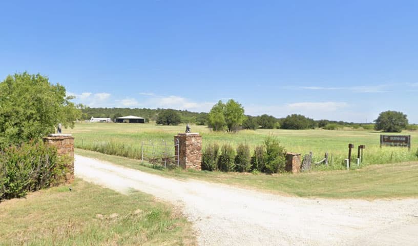 Burnham Veterinary Hospital