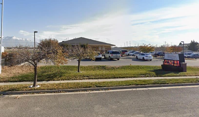 Qual Pointe Veterinary Hospital
