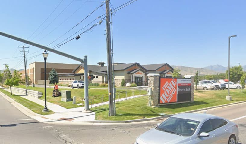 Copper View Animal Hospital