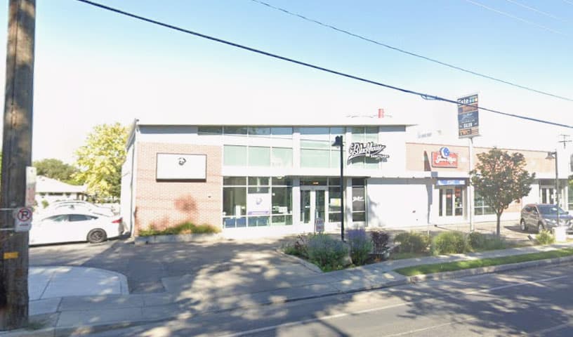Highland Park Pet Hospital
