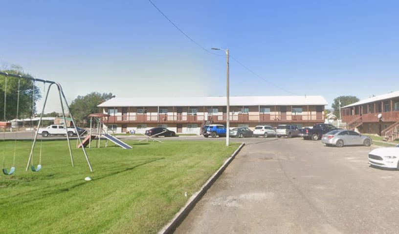Ashley Valley Vet Clinic
