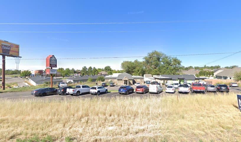 Erz Animal Hospital