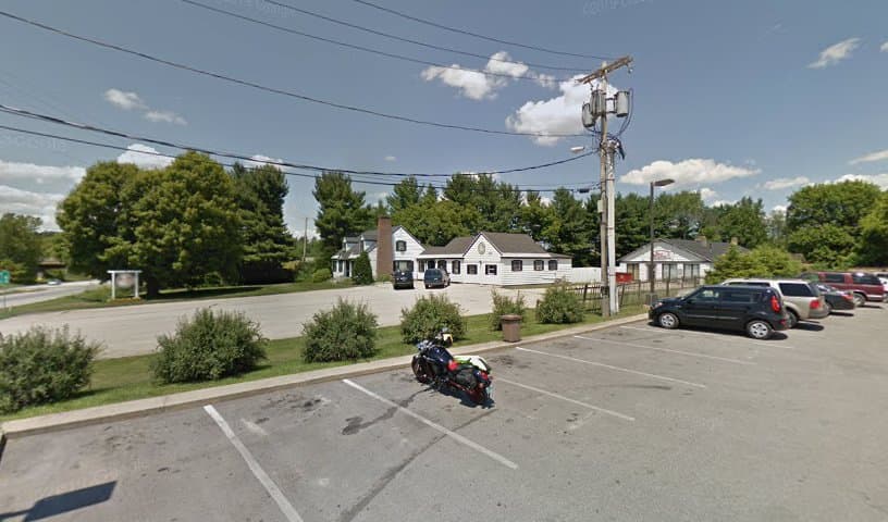 Fairhaven Animal Hospital