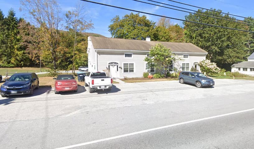 Arlington Animal Hospital