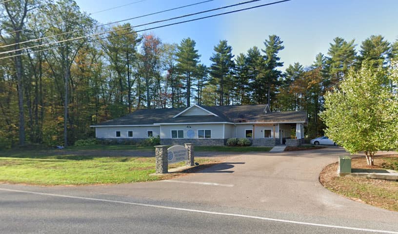 Malletts Bay Veterinary Hospital