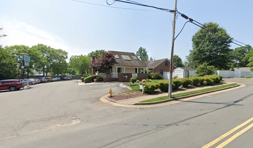 Petcentre Animal Hospital