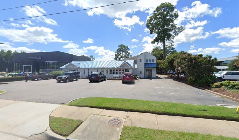 Pet Care Veterinary Hospital